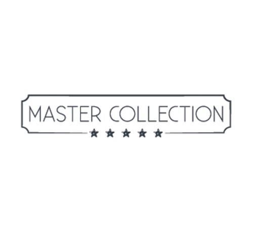 Master Collection