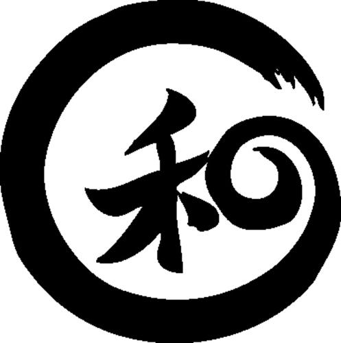 Wasaike