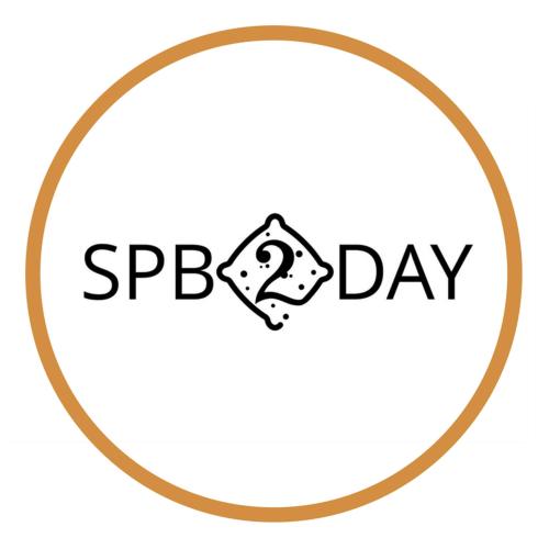 spb2day
