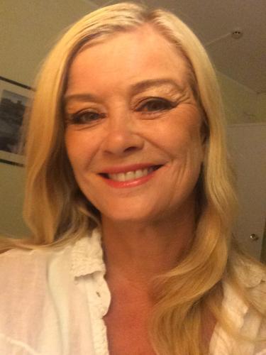 Elen Sviland