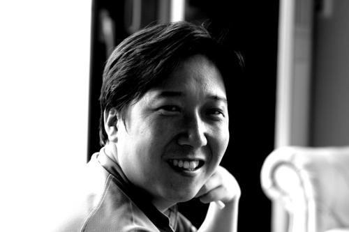Dennys donghyun Ryu