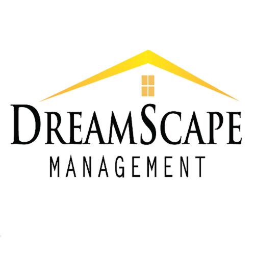Dream Scape Management