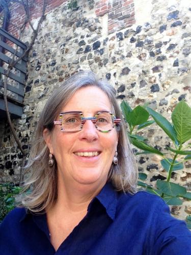 Véronique