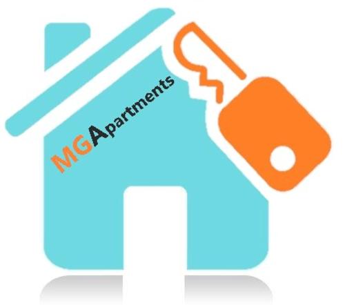 MGApartments
