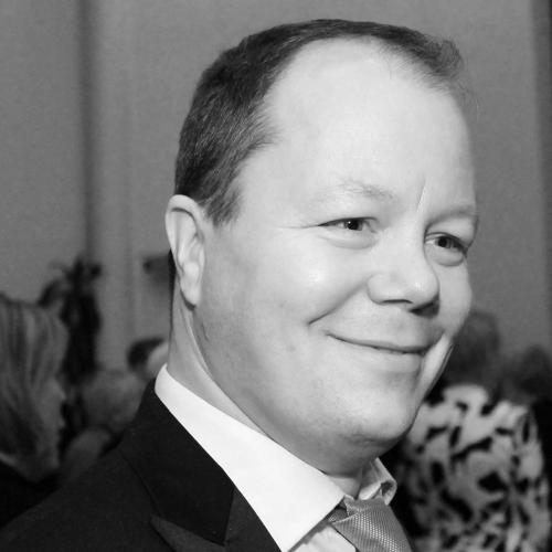 Kalle Maurola