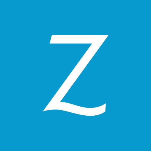 Horizon Holidays