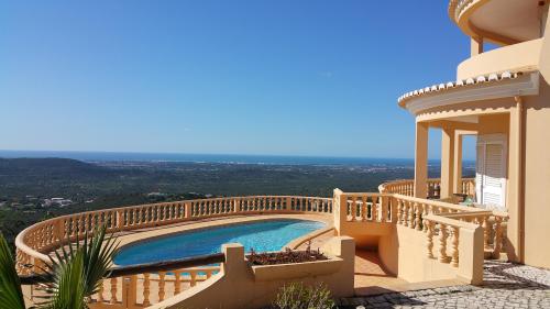 Quinta da Violeta
