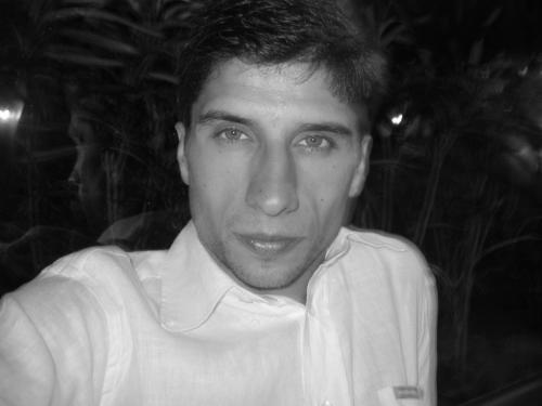 Hugo Filipe