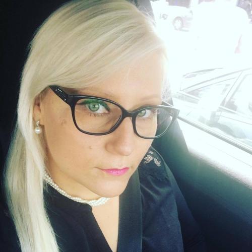 Emilie