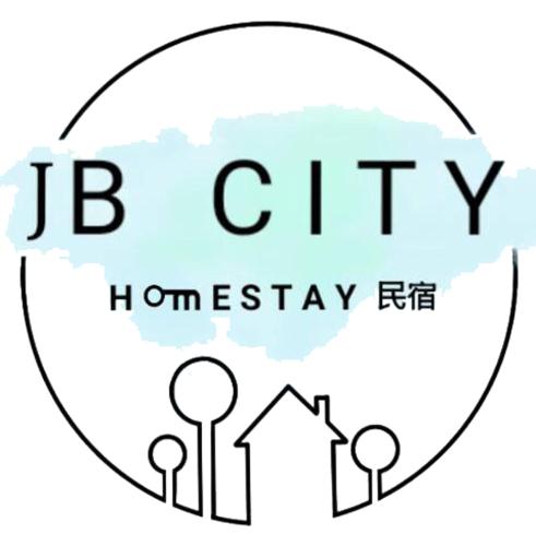 JB City Homestay