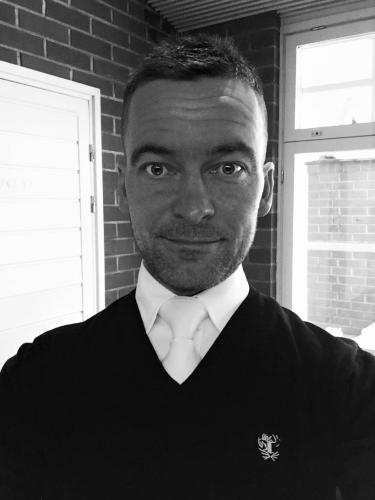 Kari Määttä