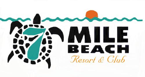 Seven Mile Beach Resort & Club