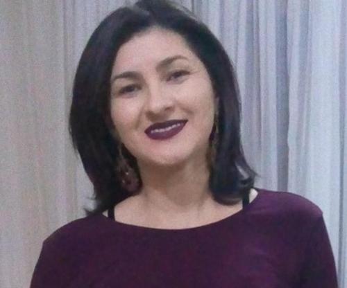 Elenice Matielli