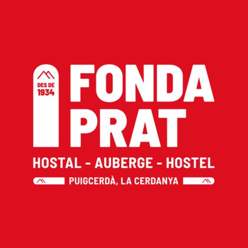 Fonda Prat