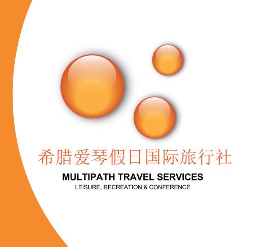 MULTIPATH TRAVEL SERVICES