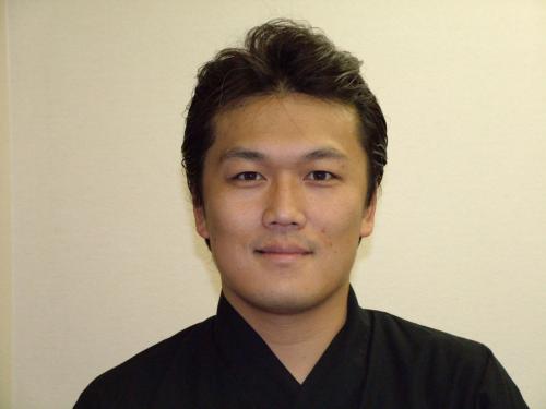Ryokan Satoya Sendai Japan Booking Com Ryokan Satoya Sendai Japan Booking Com
