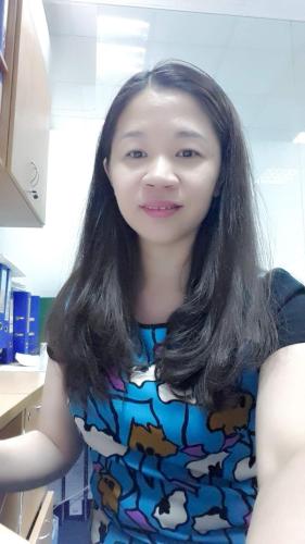 Nguyen Binh
