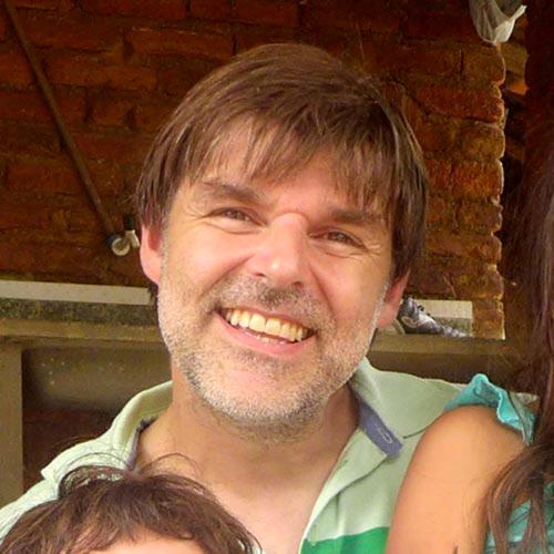 Florian Kopp