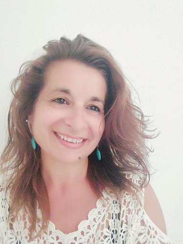 Helena Correia