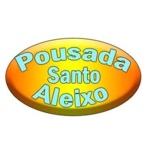 Ana Cleide / Edvaldo Ramos.