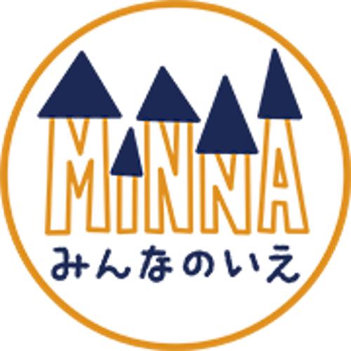 Emi SERIZAWA