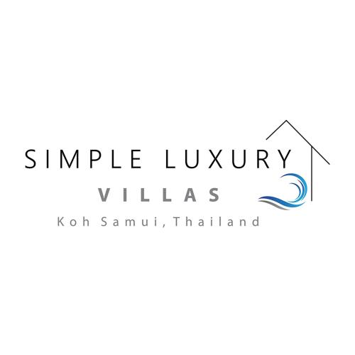 Simple Luxury Villas