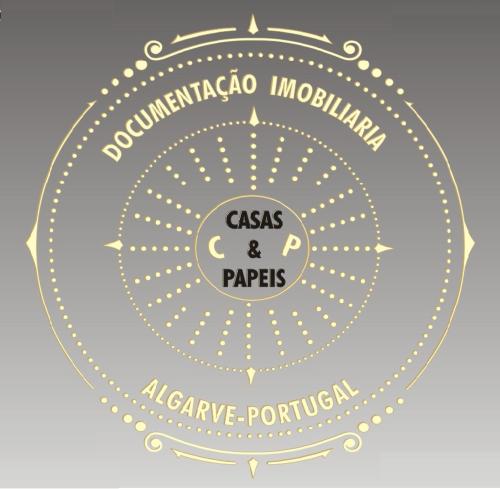 Casas & Papeis