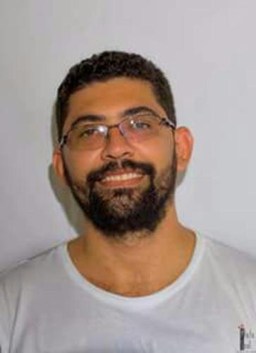 Teófilo Carlos
