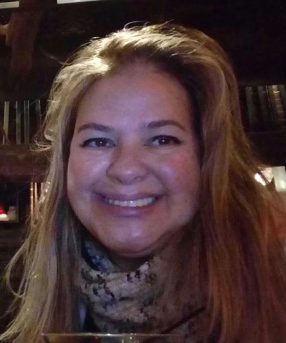 Heloisa de Oliveira S. Souza