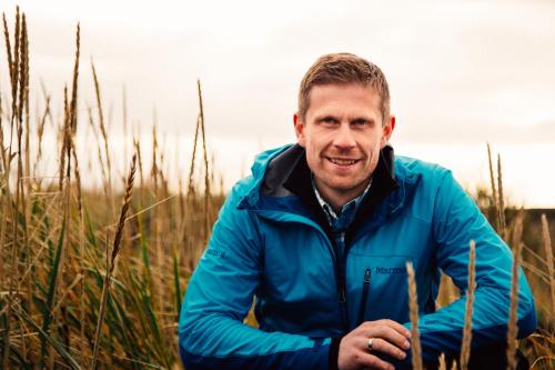 Guðjón