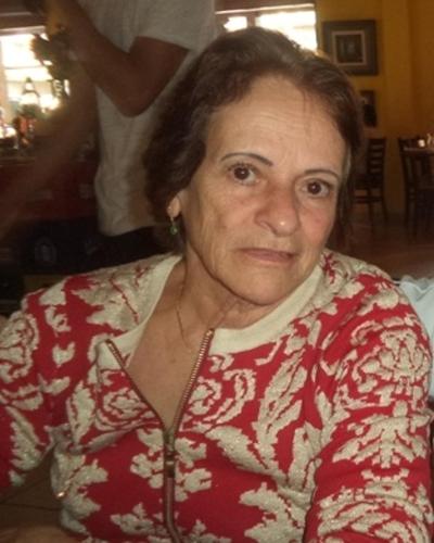 Dona Denis