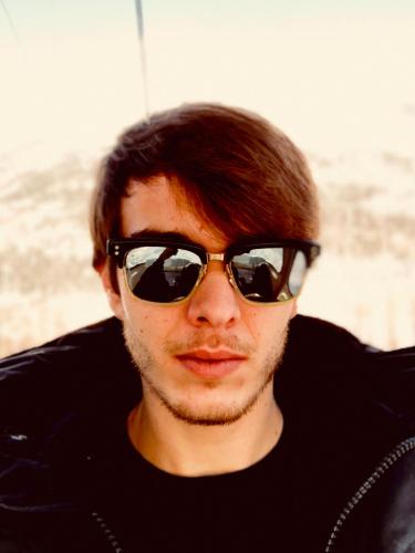 Florent