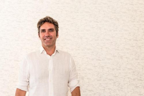 Stefano Landini