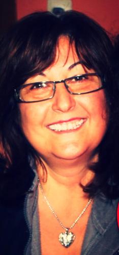 Mrs. Eleni