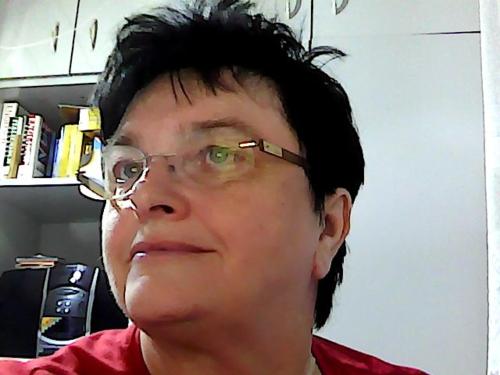 Elisabeth