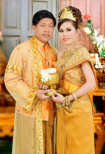 Sophat Phan