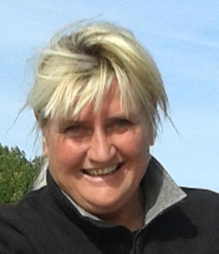 Berit