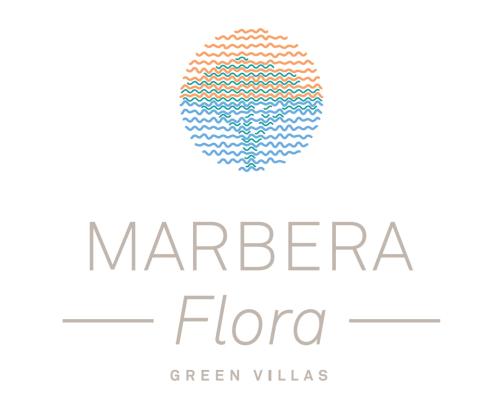 Marbera Green Villas Flora