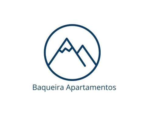Baqueira Apartamentos