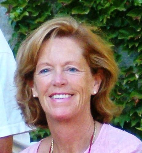 Barbara