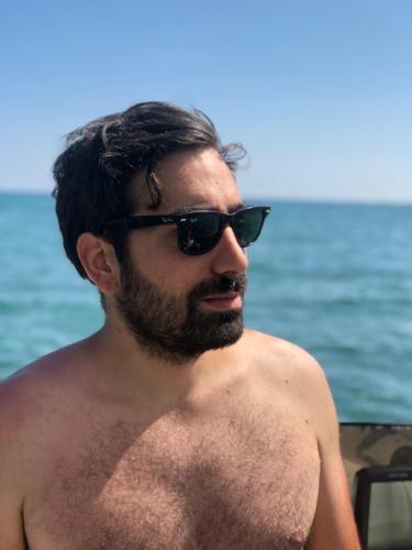 Francesco