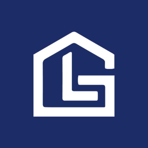 Griboedov Loft