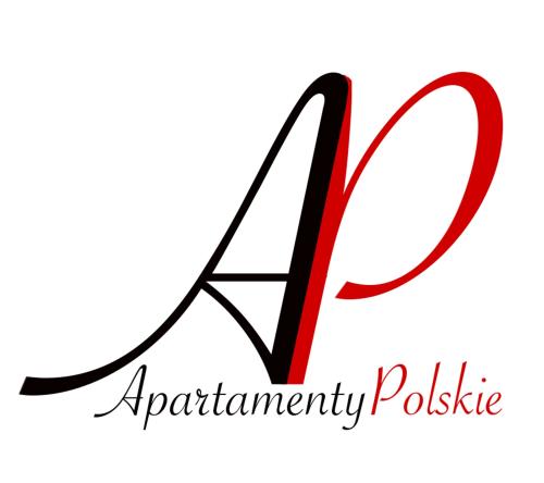 Apartmnety Polskie - firma specjalizująca się w wynajmie aparatmamentów na doby.