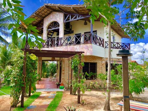 Pousada Pipa Beach House Pipa Updated 2021 Prices