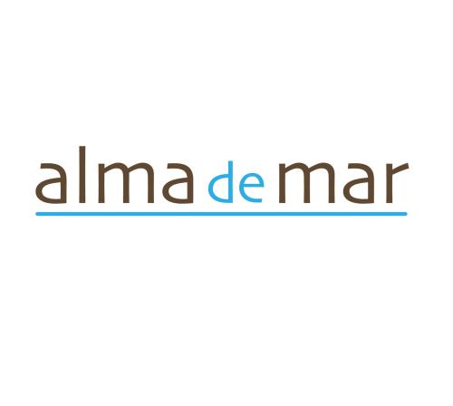 Alma de Mar Alicante