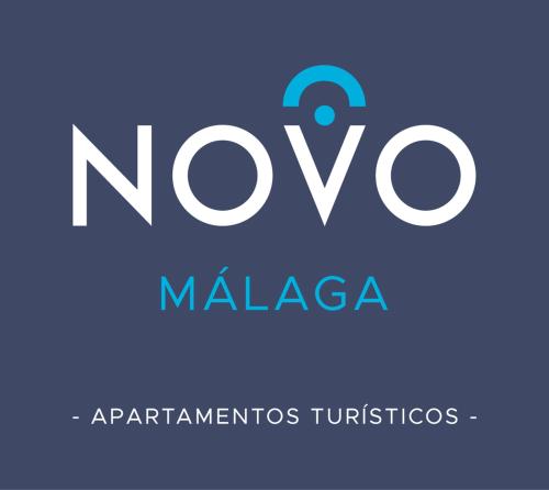 Lovely & Quiet Apartment Malaga Center, Málaga – Bijgewerkte ...
