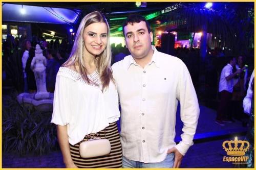 Erica e Laerte