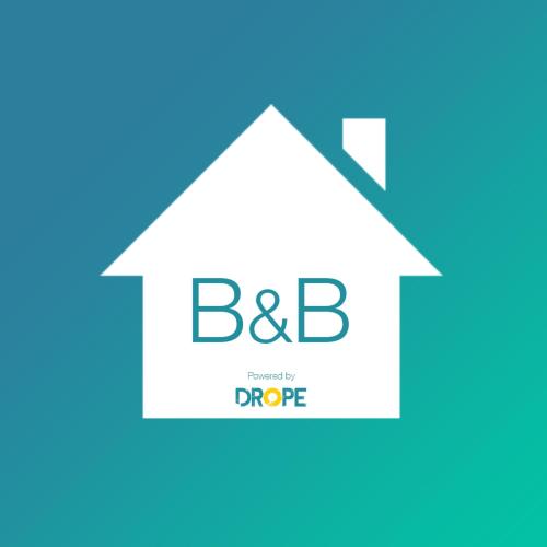 Dropebnb