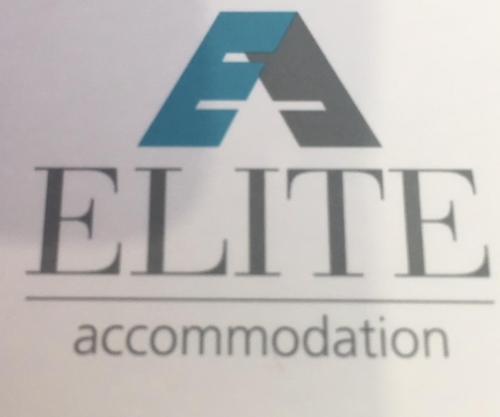 Elite Accommodation
