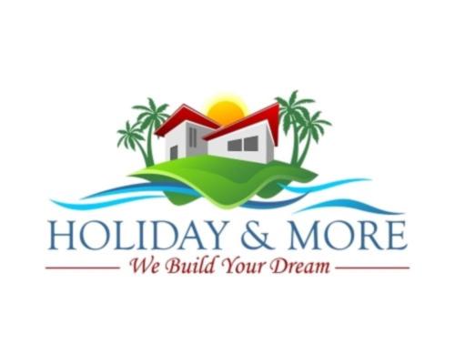 Holiday & more Corp.